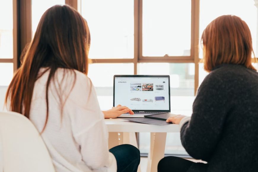 How To Edit An Interview Transcript