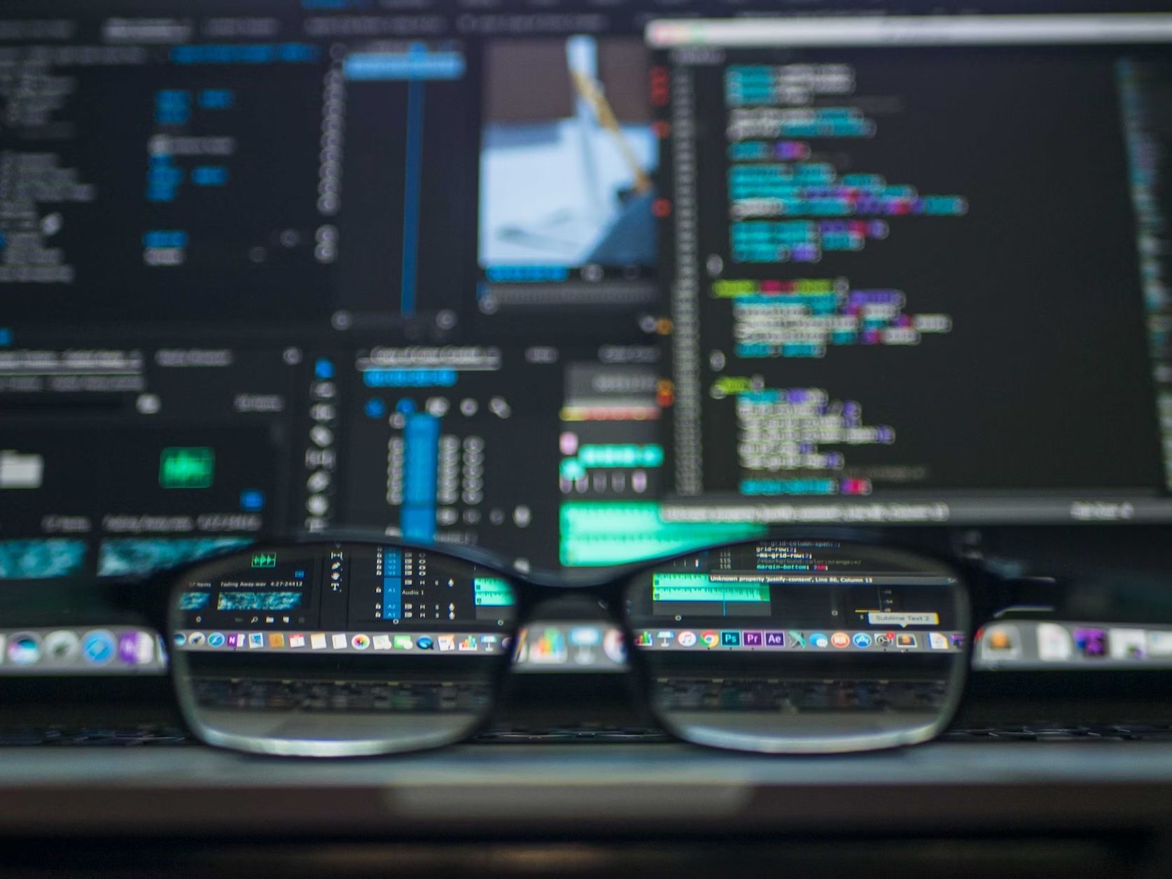 Best Captions for IT and Tech Companies: Why They Matter