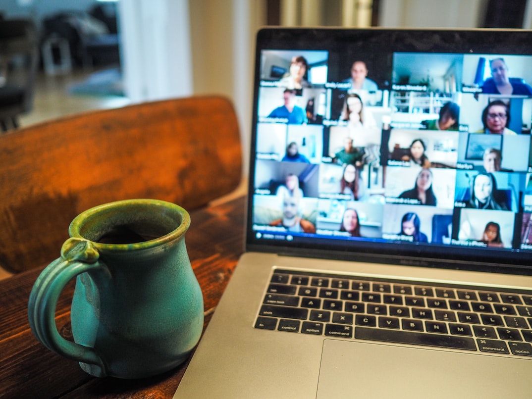 Meeting transcription services for Google Meet offer benefits ranging from better accessibility and improved productivity to record-keeping and better remote working