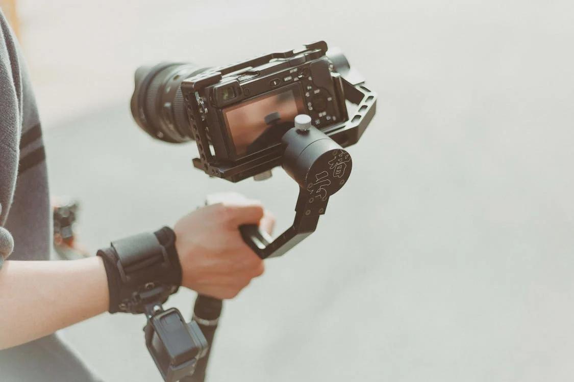Translating Your Vimeo Live Video