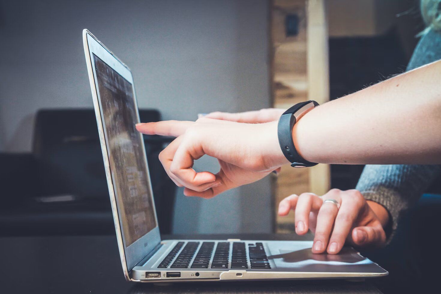 Recording Zoom Meetings and Webinars for Free - How Does it Work?