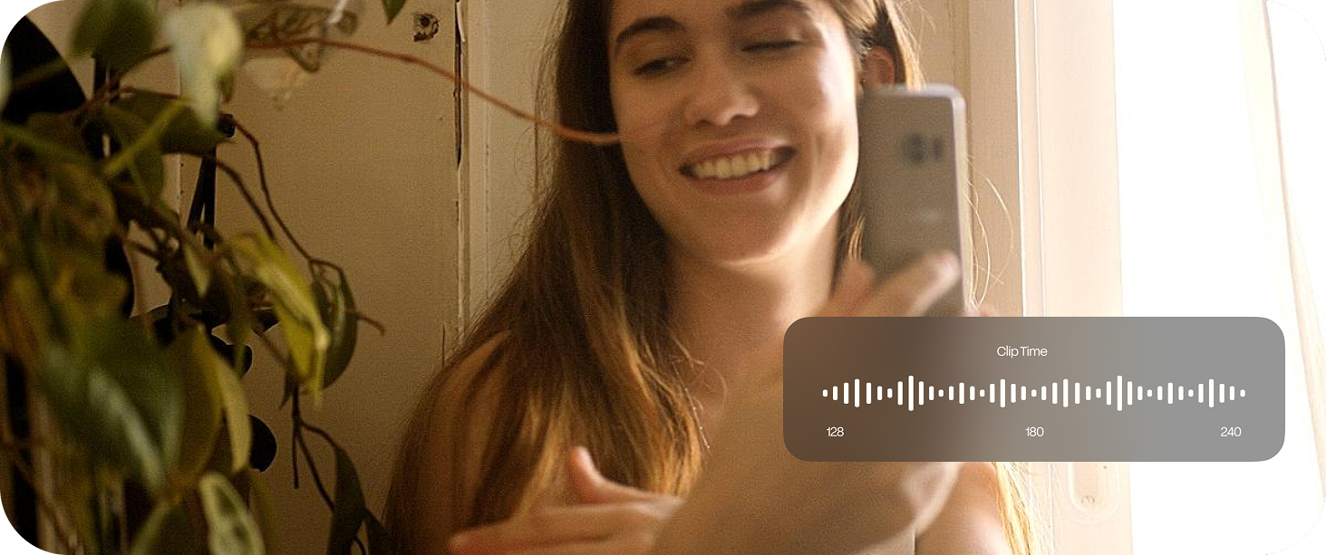 How to download Vimeo video with subtitles?