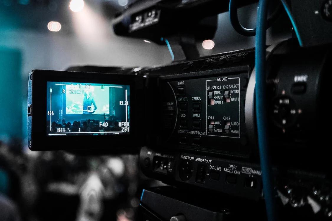 How To Manage Media Libraries for Subtitling and Transcription