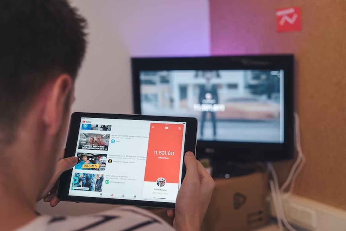 Mastering Subtitles for YouTube: A Guide for Media and Content Teams