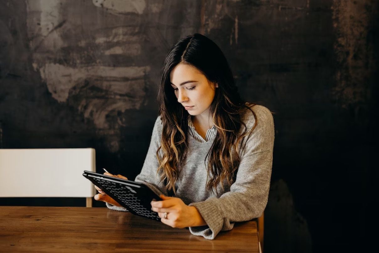 Can Zoom Take Notes During a Video Call?