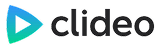 Clideo