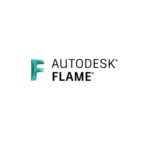 autodesk flame particles