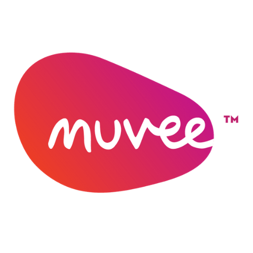 muvee reveal 12 free product key