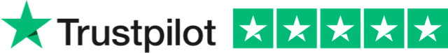 Trustpilot